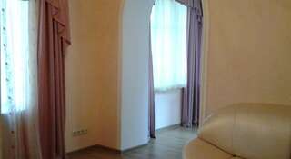 Гостиница Sochi Rent a Home Apartments Сочи Апартаменты с 1 спальней-2